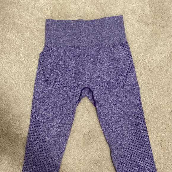 Womens SHEIN leggings - Picture 2 of 3